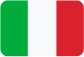 Solla International Trading Co, Ltd., s.r.o. Italiano